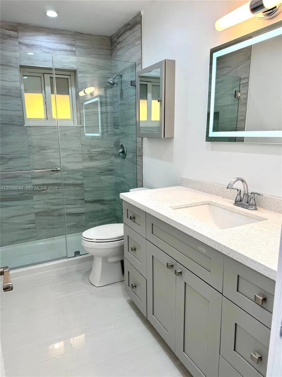 105 NE 30th Ct #105 Wilton Manors, FL 33334