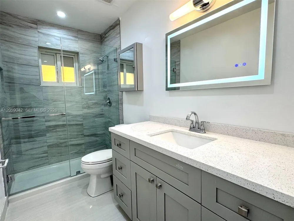 105 NE 30th Ct #105 Wilton Manors, FL 33334