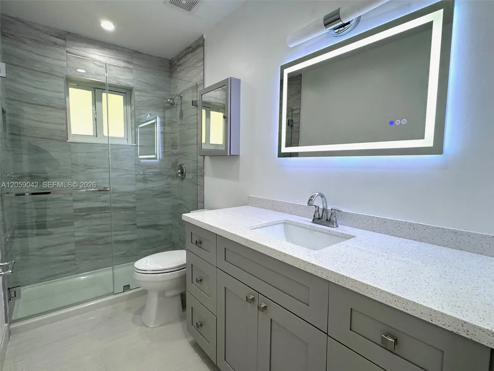 105 NE 30th Ct #105 Wilton Manors, FL 33334