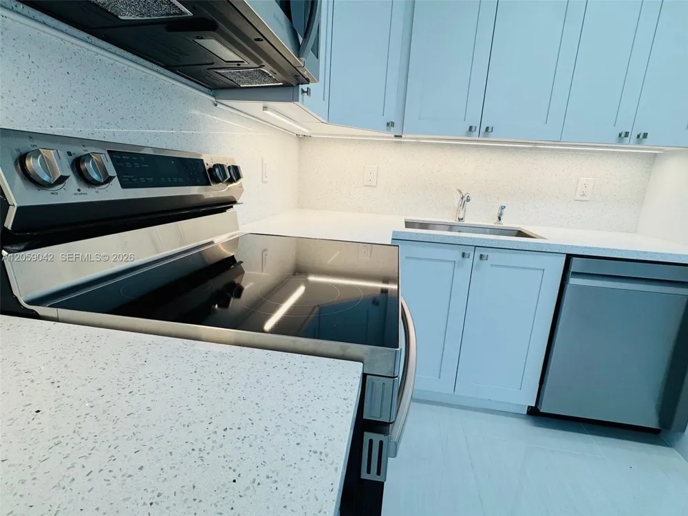 105 NE 30th Ct #105 Wilton Manors, FL 33334