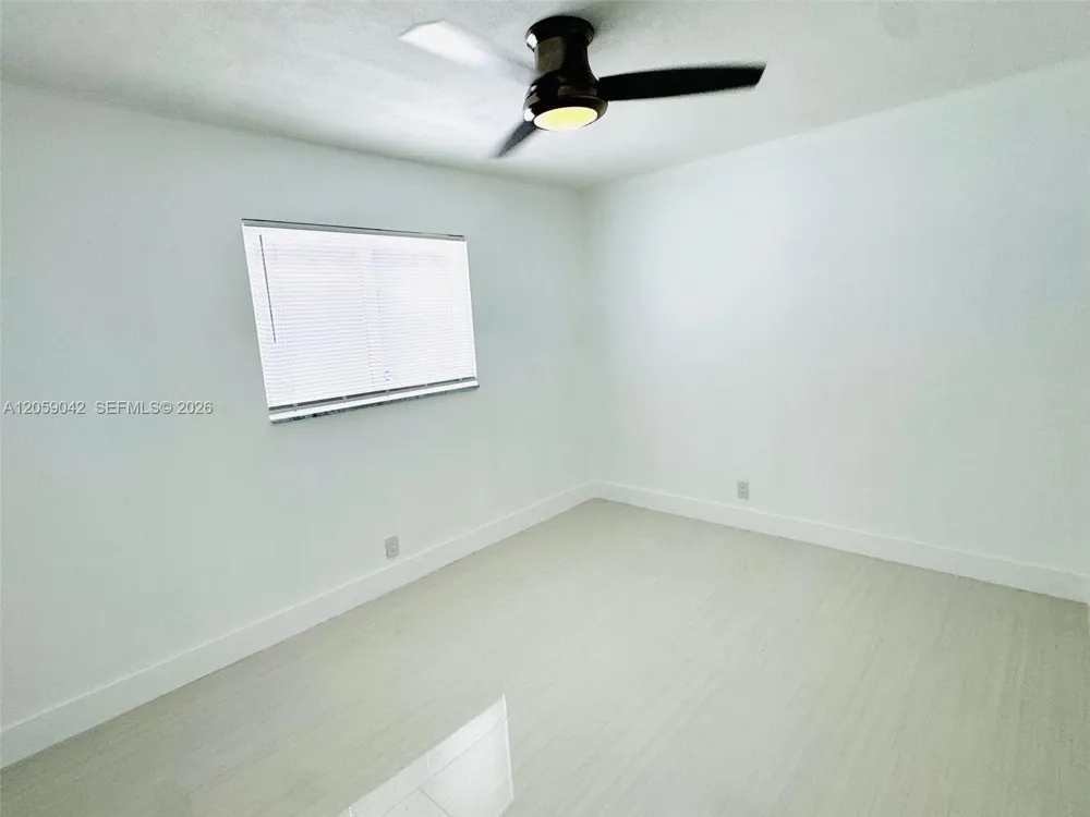 105 NE 30th Ct #105 Wilton Manors, FL 33334