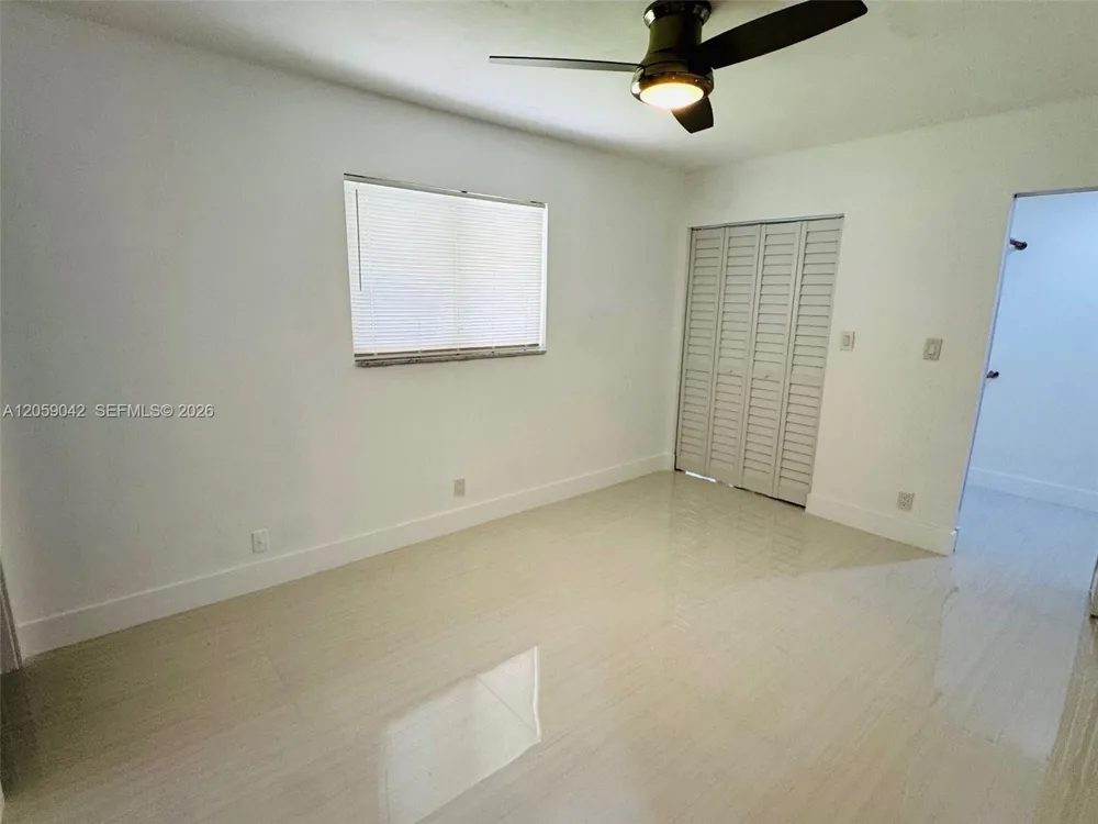 105 NE 30th Ct #105 Wilton Manors, FL 33334