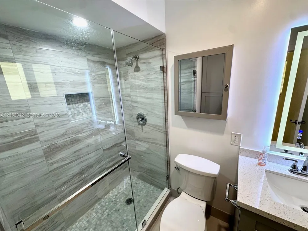 105 NE 30th Ct #105 Wilton Manors, FL 33334