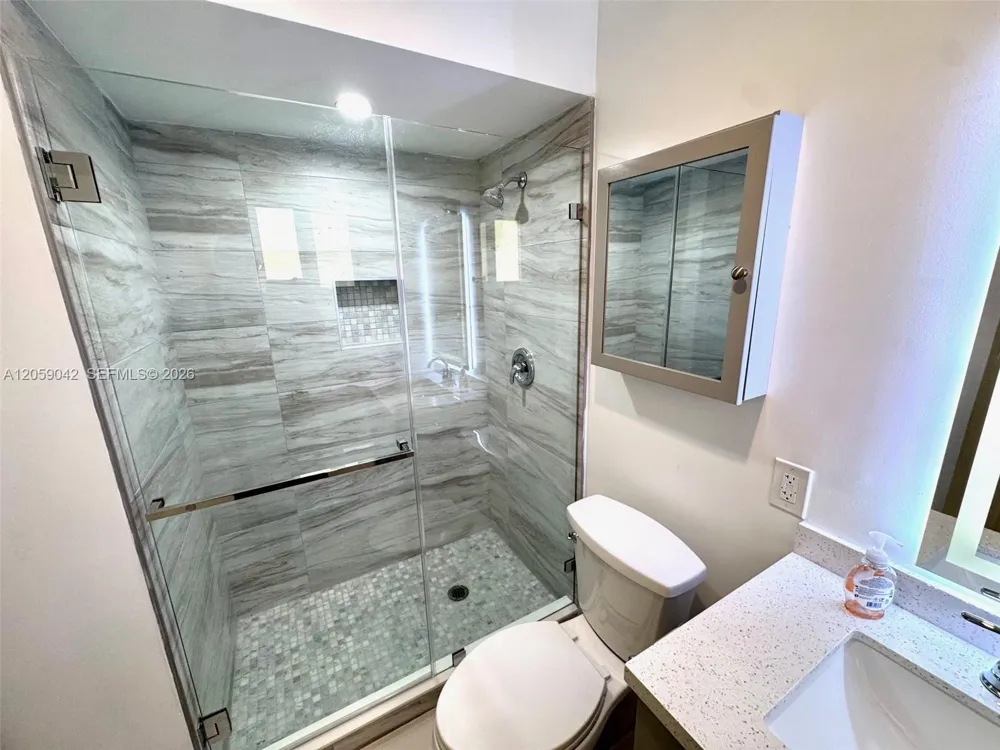 105 NE 30th Ct #105 Wilton Manors, FL 33334