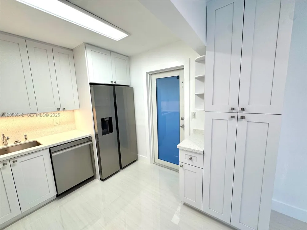 105 NE 30th Ct #105 Wilton Manors, FL 33334