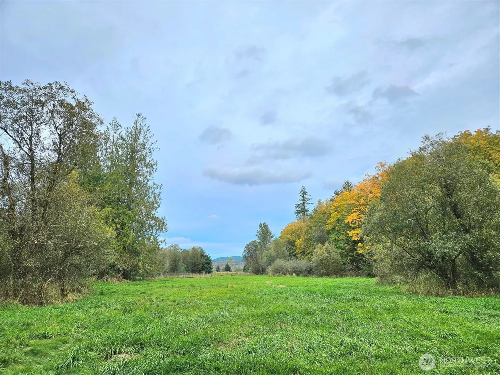 106 Crocker Lake Road Quilcene, WA 98376