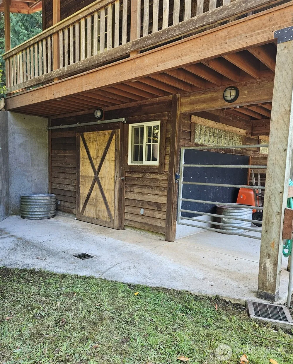 106 Crocker Lake Road Quilcene, WA 98376
