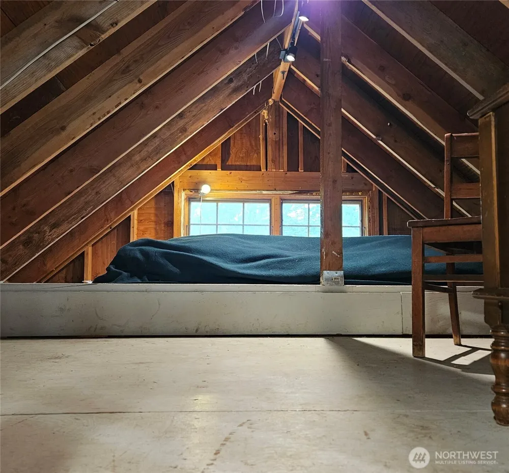 106 Crocker Lake Road Quilcene, WA 98376