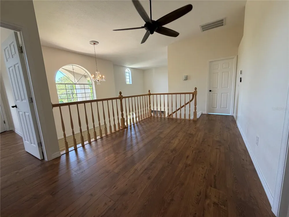 2966 POST ROCK COURT Tarpon Springs, FL 34688