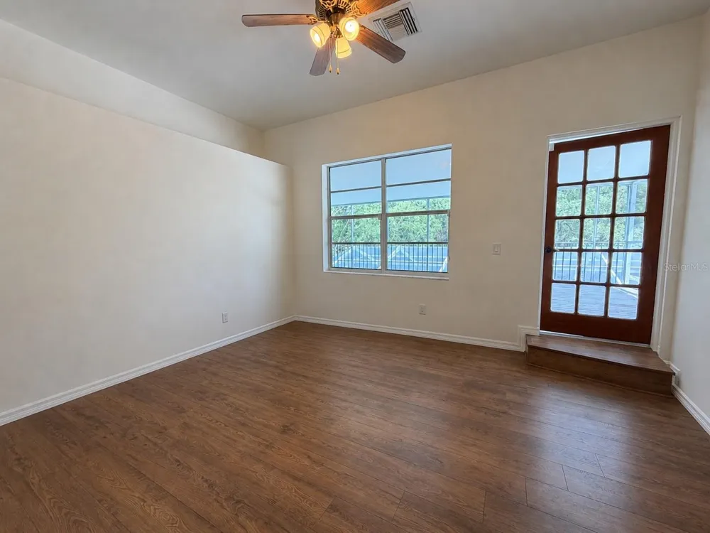 2966 POST ROCK COURT Tarpon Springs, FL 34688