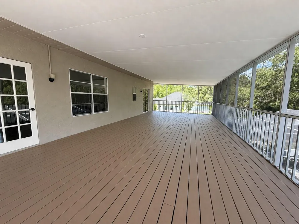 2966 POST ROCK COURT Tarpon Springs, FL 34688