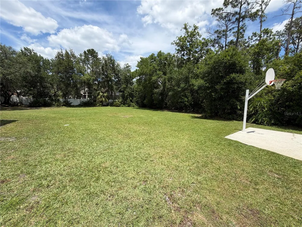 2966 POST ROCK COURT Tarpon Springs, FL 34688