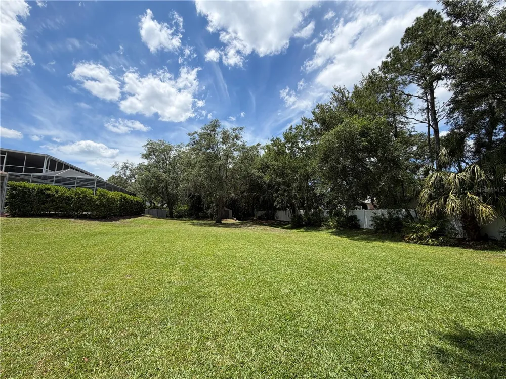 2966 POST ROCK COURT Tarpon Springs, FL 34688