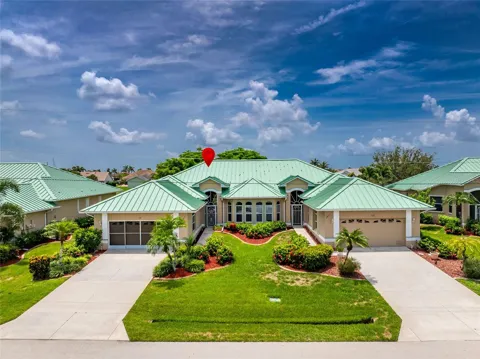 1611 ATARES DRIVE #Unit 111