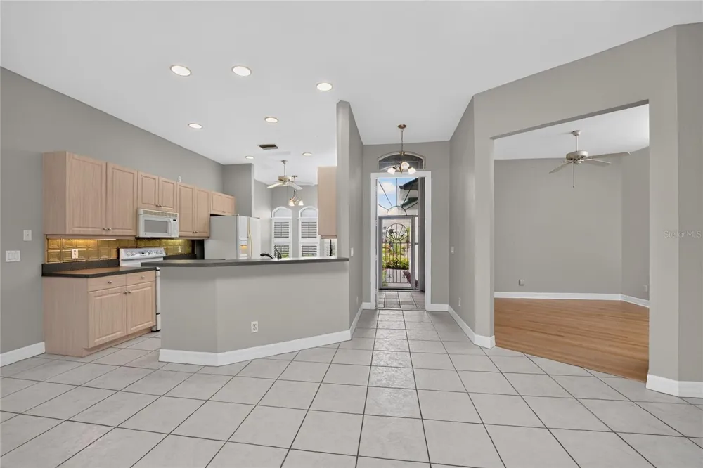 1611 ATARES DRIVE #Unit 111 Punta Gorda, FL 33950