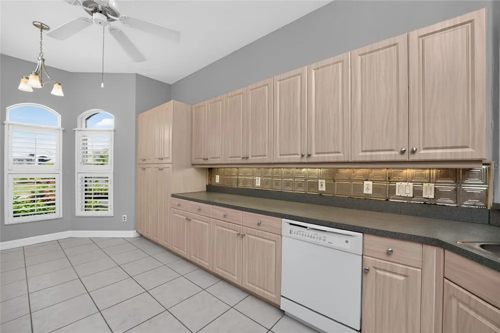 1611 ATARES DRIVE #Unit 111 Punta Gorda, FL 33950