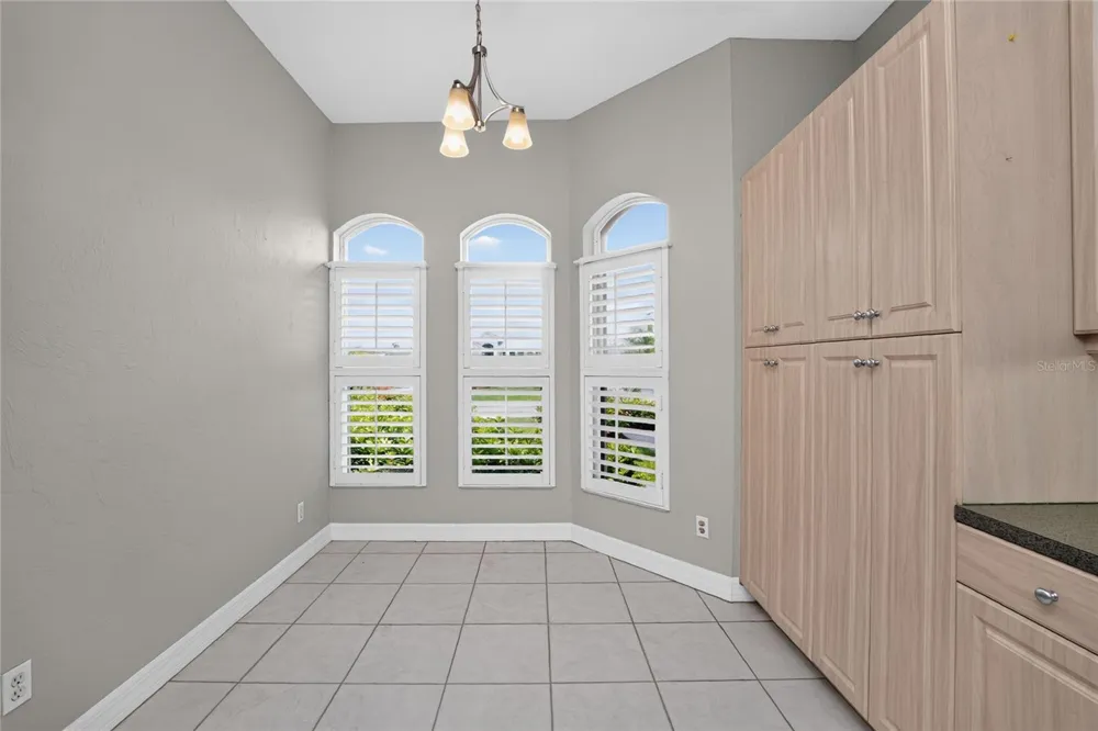 1611 ATARES DRIVE #Unit 111 Punta Gorda, FL 33950