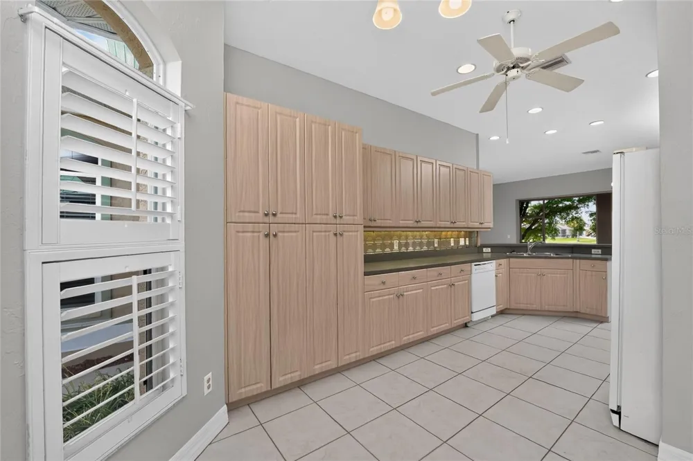 1611 ATARES DRIVE #Unit 111 Punta Gorda, FL 33950