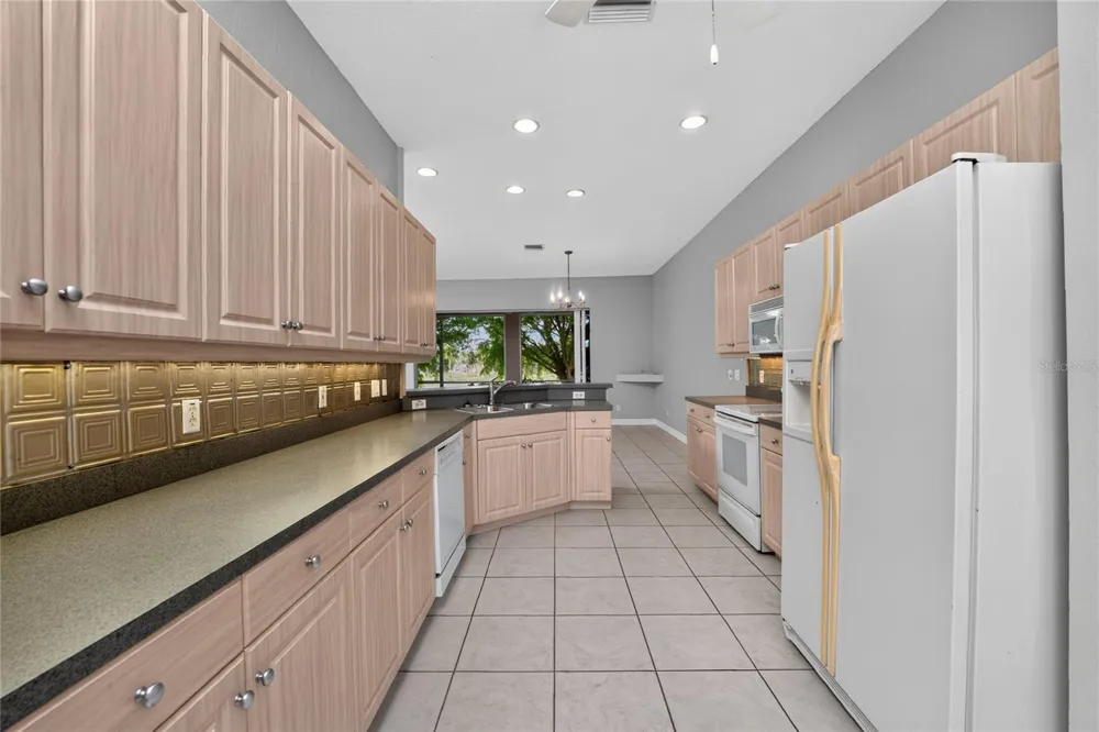 1611 ATARES DRIVE #Unit 111 Punta Gorda, FL 33950
