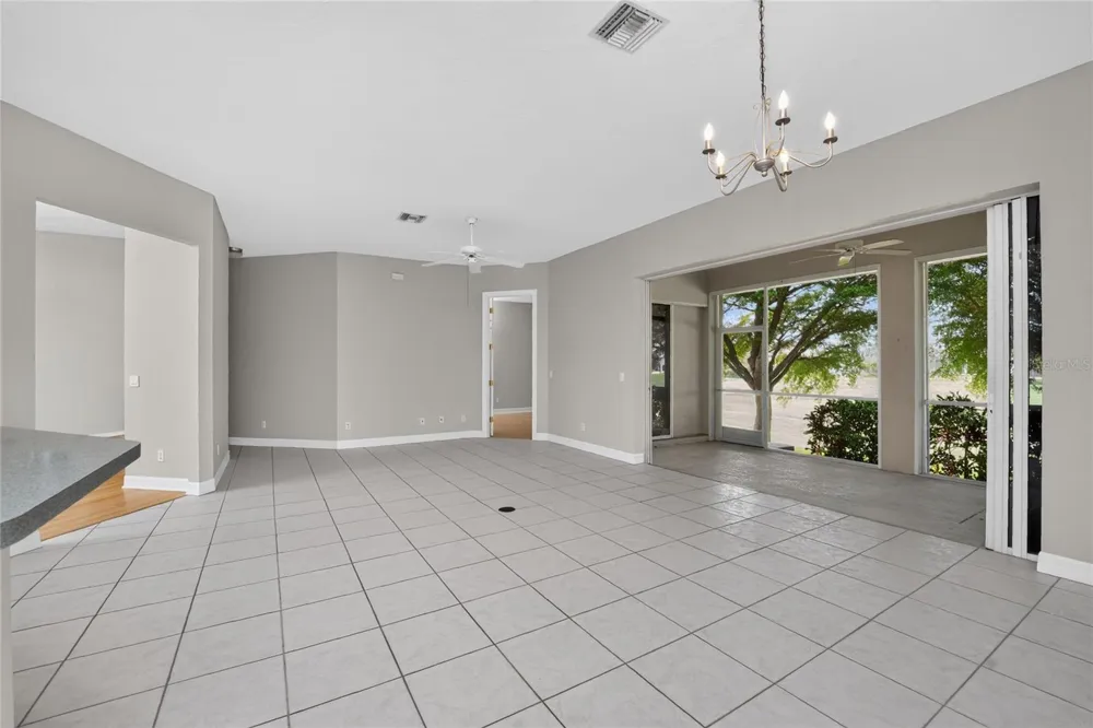 1611 ATARES DRIVE #Unit 111 Punta Gorda, FL 33950