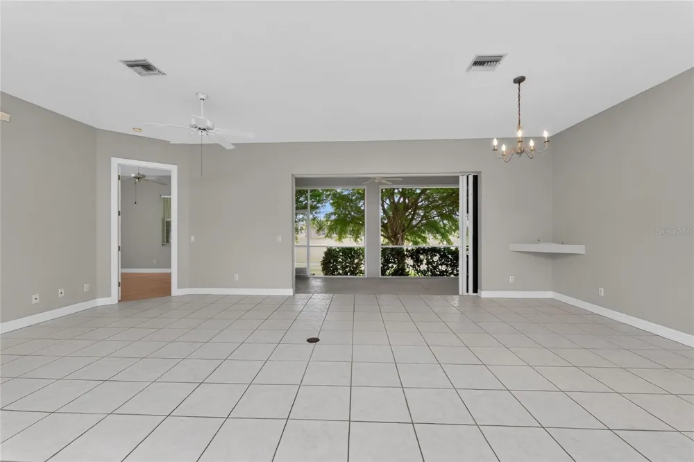 1611 ATARES DRIVE #Unit 111 Punta Gorda, FL 33950