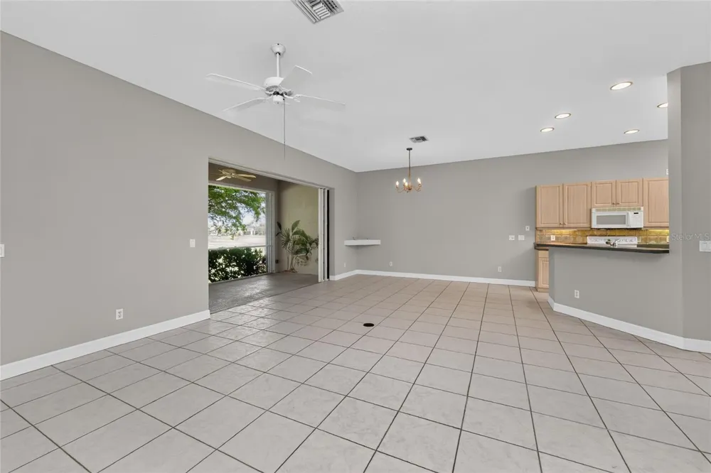 1611 ATARES DRIVE #Unit 111 Punta Gorda, FL 33950