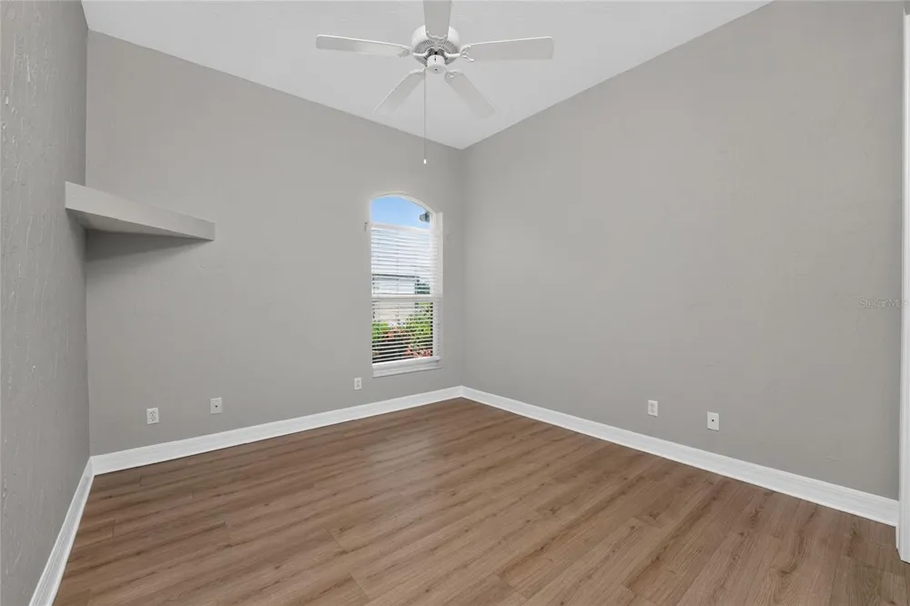 1611 ATARES DRIVE #Unit 111 Punta Gorda, FL 33950