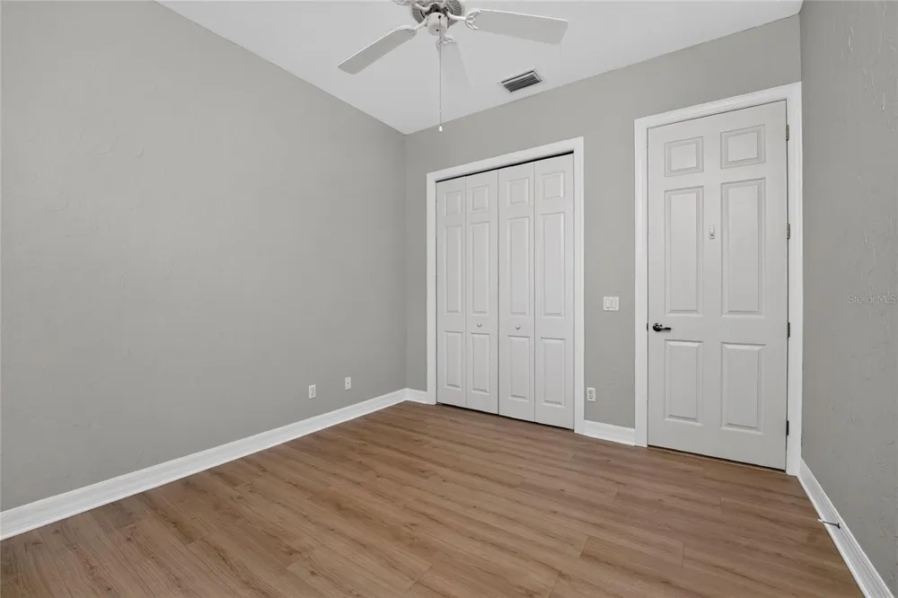 1611 ATARES DRIVE #Unit 111 Punta Gorda, FL 33950