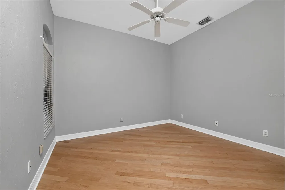 1611 ATARES DRIVE #Unit 111 Punta Gorda, FL 33950