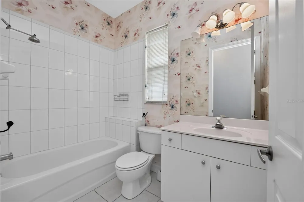 1611 ATARES DRIVE #Unit 111 Punta Gorda, FL 33950
