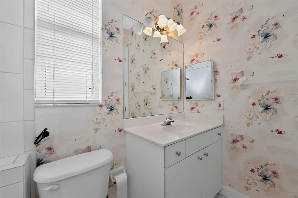 1611 ATARES DRIVE #Unit 111 Punta Gorda, FL 33950