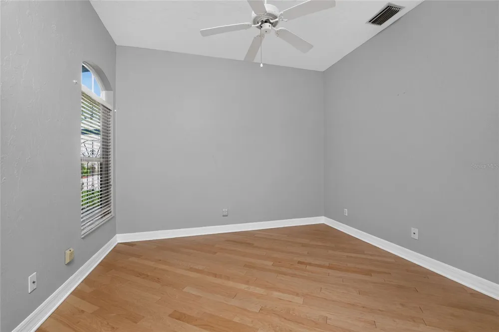 1611 ATARES DRIVE #Unit 111 Punta Gorda, FL 33950