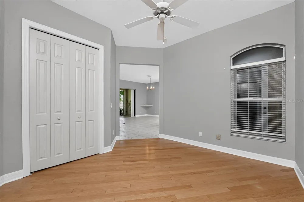 1611 ATARES DRIVE #Unit 111 Punta Gorda, FL 33950
