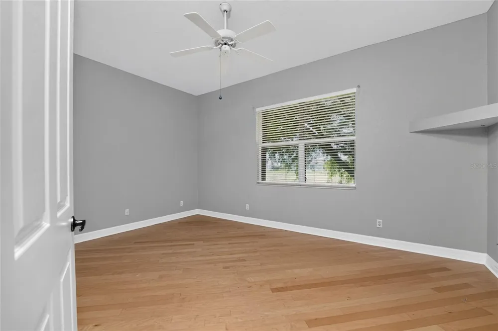 1611 ATARES DRIVE #Unit 111 Punta Gorda, FL 33950