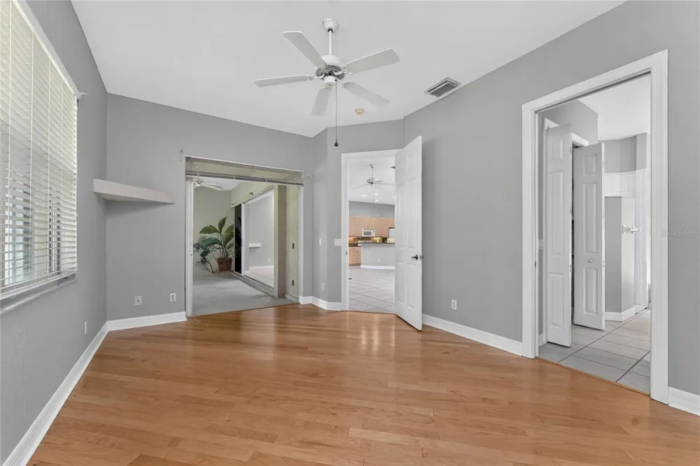 1611 ATARES DRIVE #Unit 111 Punta Gorda, FL 33950