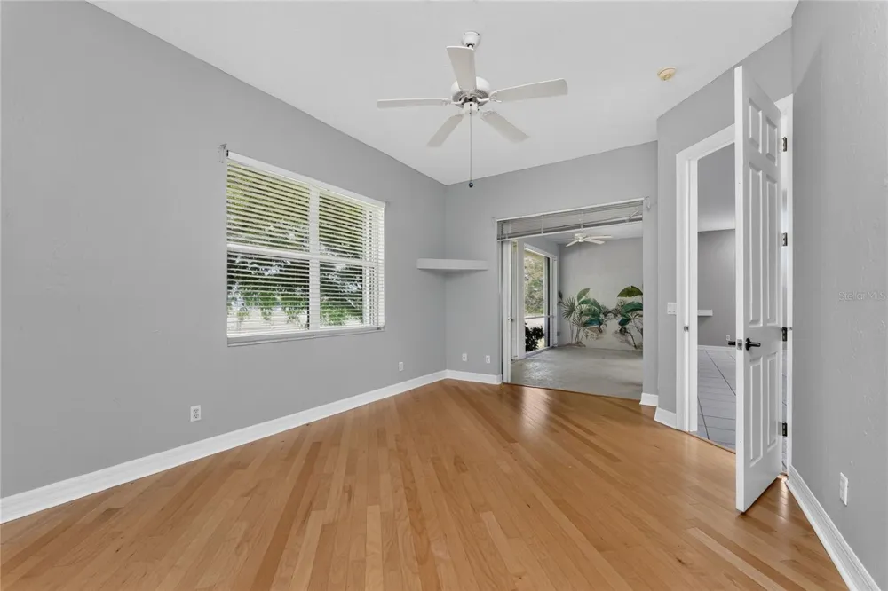 1611 ATARES DRIVE #Unit 111 Punta Gorda, FL 33950