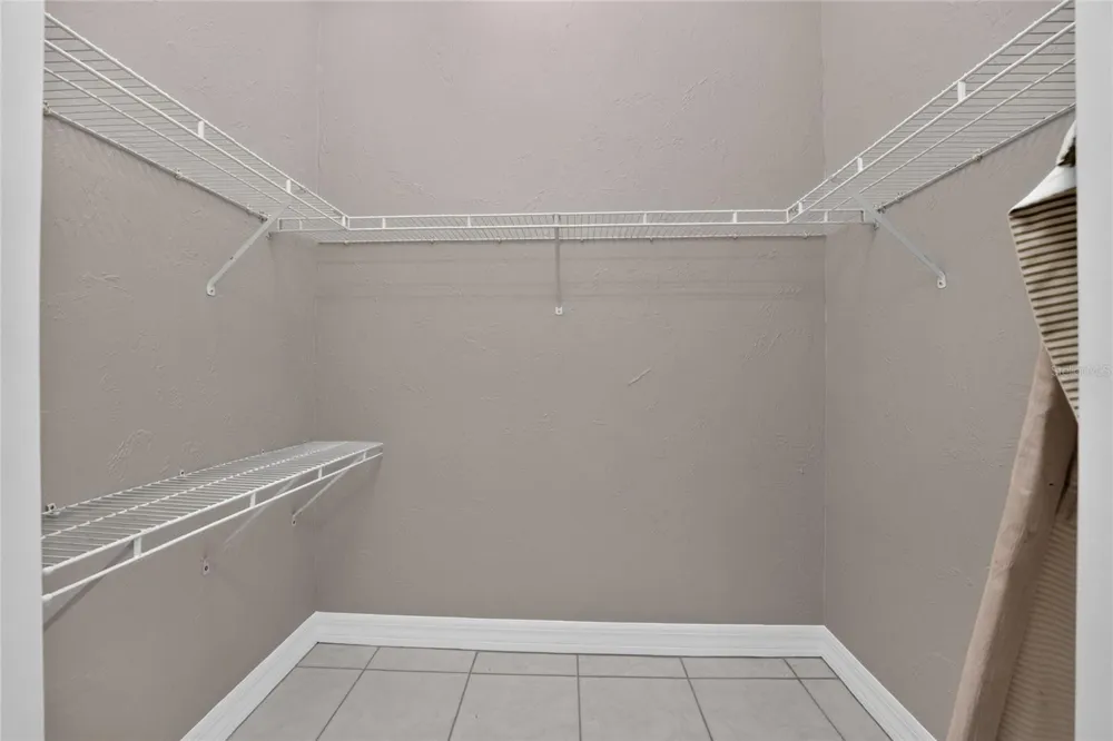 1611 ATARES DRIVE #Unit 111 Punta Gorda, FL 33950