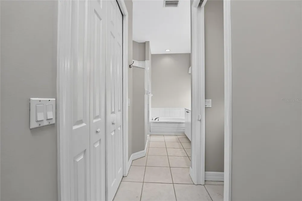 1611 ATARES DRIVE #Unit 111 Punta Gorda, FL 33950