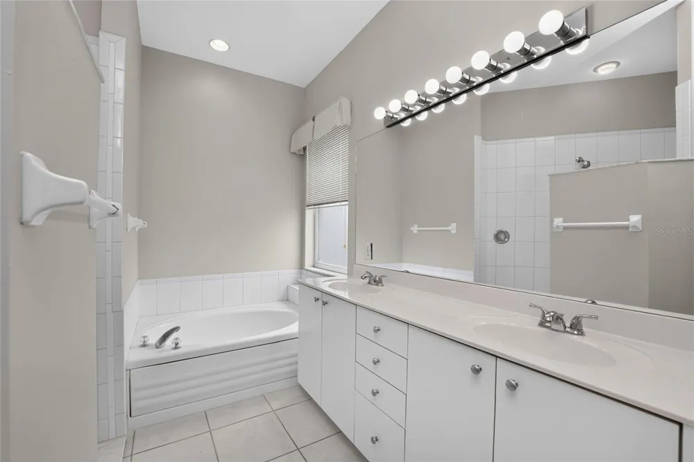 1611 ATARES DRIVE #Unit 111 Punta Gorda, FL 33950