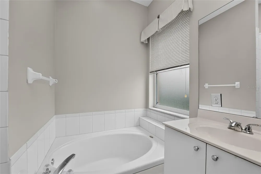 1611 ATARES DRIVE #Unit 111 Punta Gorda, FL 33950