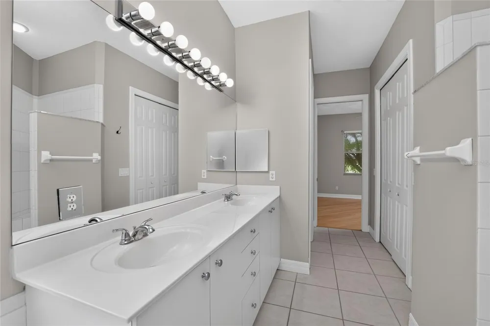 1611 ATARES DRIVE #Unit 111 Punta Gorda, FL 33950