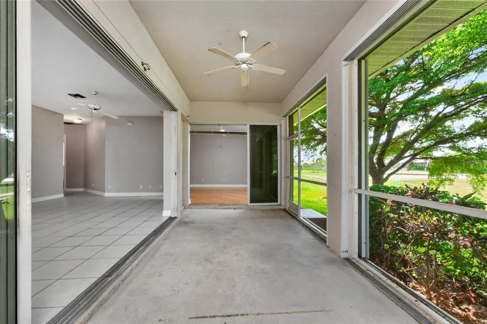 1611 ATARES DRIVE #Unit 111 Punta Gorda, FL 33950