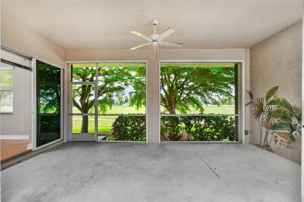 1611 ATARES DRIVE #Unit 111 Punta Gorda, FL 33950