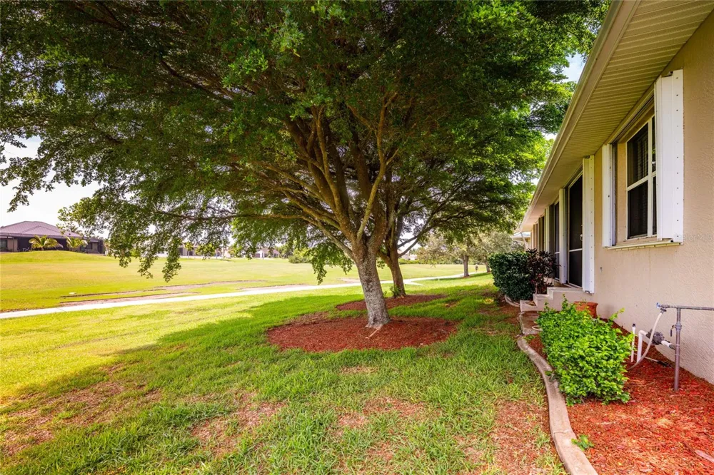 1611 ATARES DRIVE #Unit 111 Punta Gorda, FL 33950