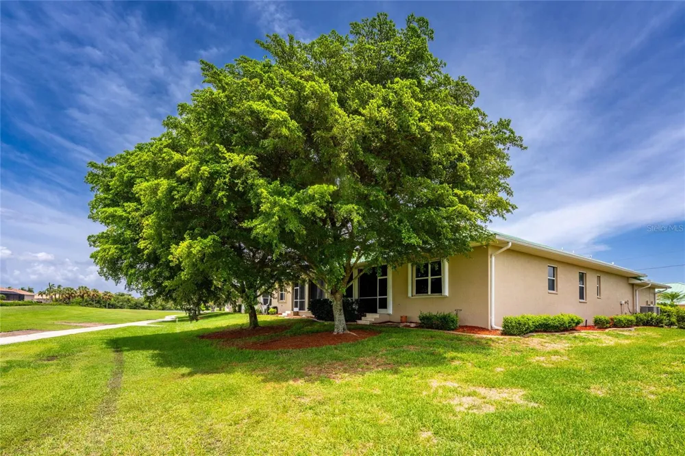 1611 ATARES DRIVE #Unit 111 Punta Gorda, FL 33950