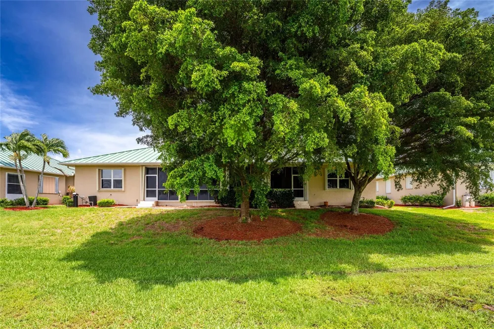 1611 ATARES DRIVE #Unit 111 Punta Gorda, FL 33950