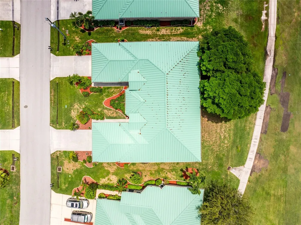 1611 ATARES DRIVE #Unit 111 Punta Gorda, FL 33950