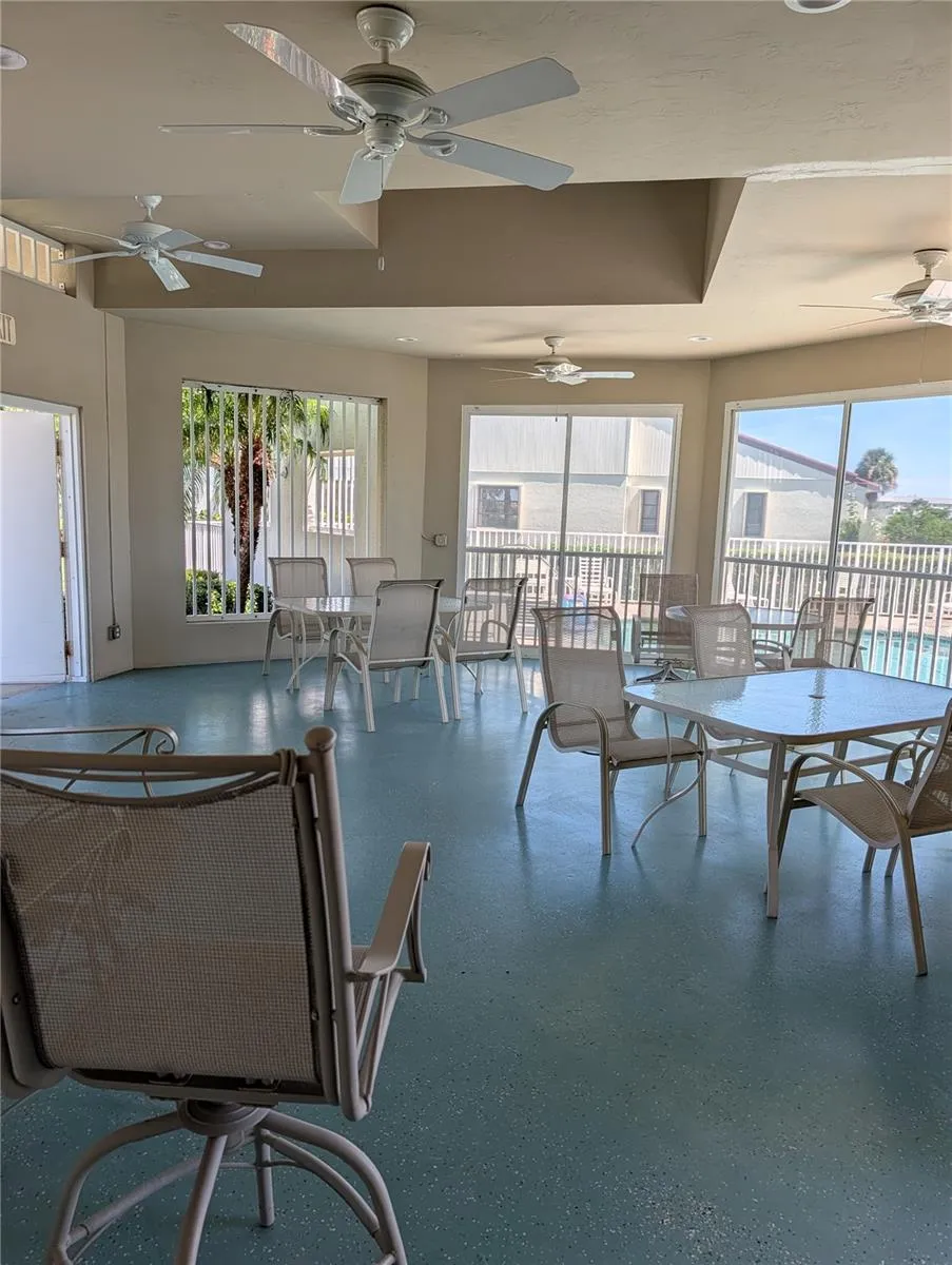 1611 ATARES DRIVE #Unit 111 Punta Gorda, FL 33950