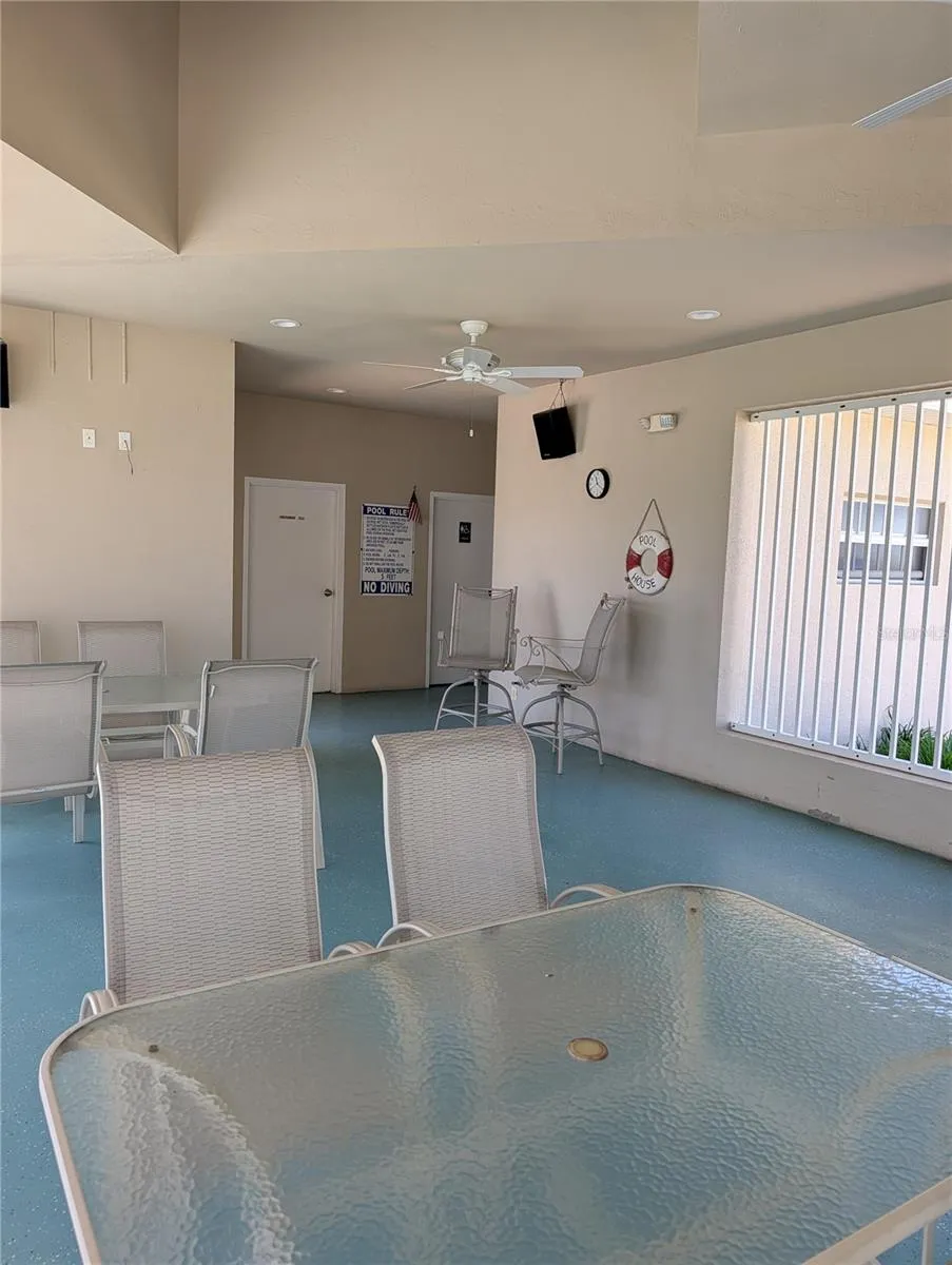 1611 ATARES DRIVE #Unit 111 Punta Gorda, FL 33950