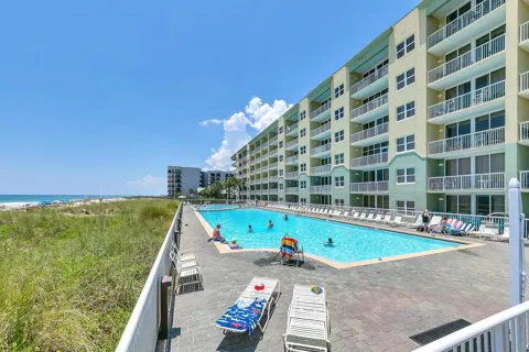 590 Santa Rosa Boulevard #103